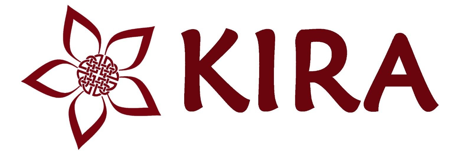 Kira Engineers