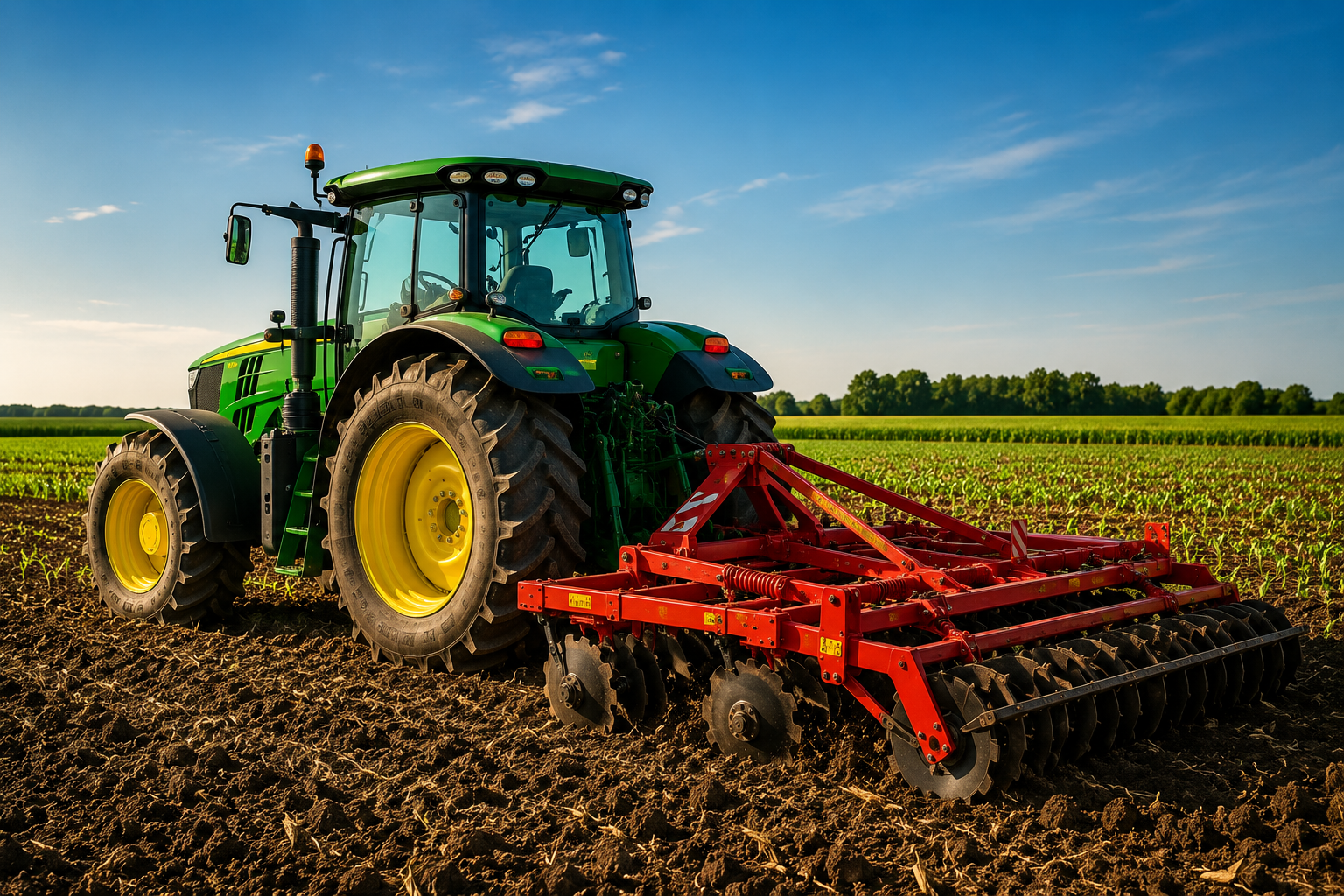 agriculture_tractor_1536x1024