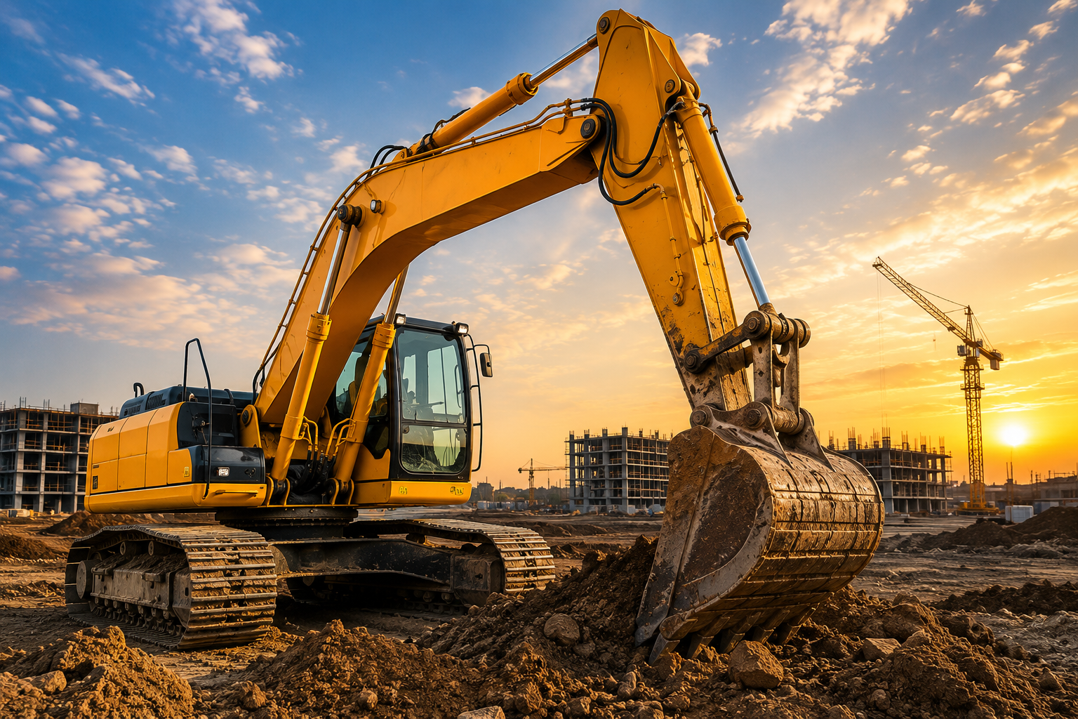 industrial_excavator_1536x1024