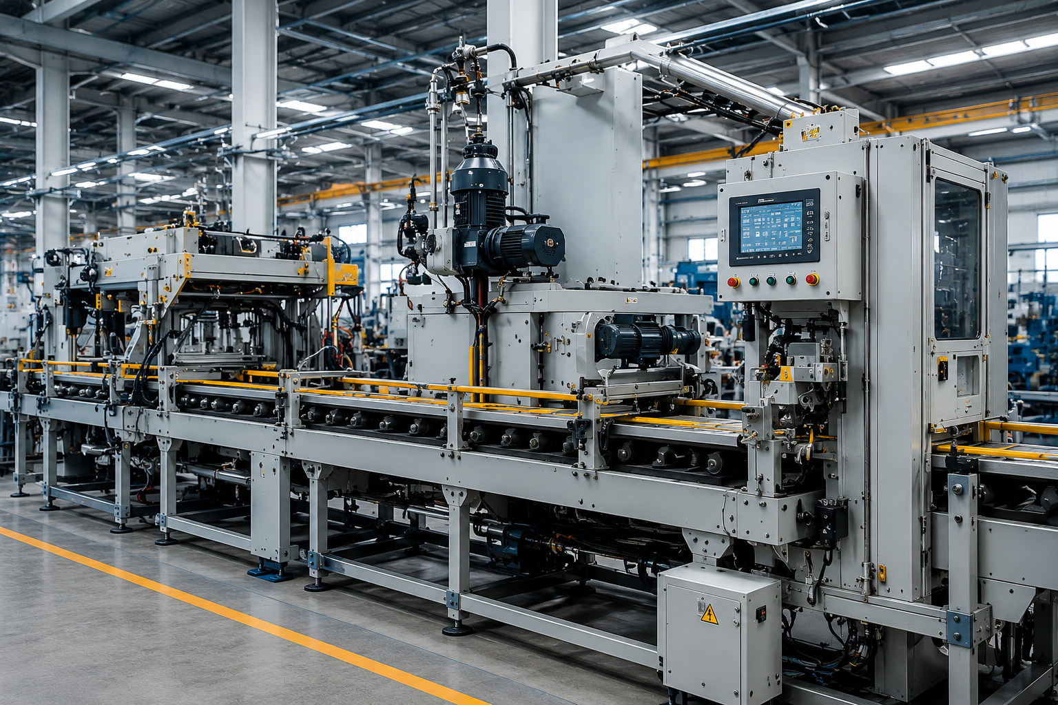 industrial_production_line_1536x1024