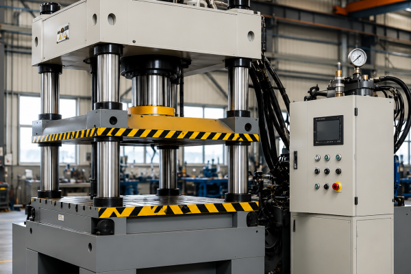hydraulic_press_1536x1024
