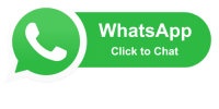 whatsapp-click-to-chat